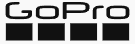 GoPro | Official Camera of Fun | Shop Now & Save